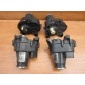 0200751014 bmw f10 n57 3.0 d регулятор коллектора 8506410