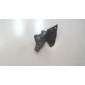 112105736R Подушка крепления двигателя Renault Laguna 3 2009- 2010