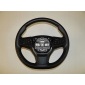 98088709ZD руль peugeot expert iii jumpy iii proace ii оригинал идеальное 2021 rok