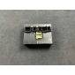3C0959799 volkswagen passat b6 модуль комфорта