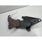 9158429 Кронштейн двигателя опорный R Opel Zafira A 2005