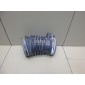 PY0113221 Патрубок воздушного фильтра Mazda CX 5 (2012 - 2017)