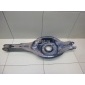 KD3528350 Рычаг задний поперечный левый Mazda CX 5 (2012 - 2017)
