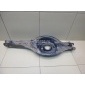 KD3528300 Рычаг задний поперечный правый Mazda CX 5 (2012 - 2017)