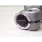 TK5232AB0 Кардан рулевой Mazda CX 5 (2012 - 2017)