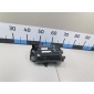 PUZ118881E Блок управления двигателем Mazda CX 5 (2012 - 2017)