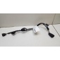 06E971627R Проводка (коса) VAG A5/S5 [8F] Cabrio (2010 - 2016)
