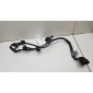 06E971627S Проводка (коса) VAG A5/S5 [8F] Cabrio (2010 - 2016)