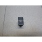 3727068L00 Кнопка противотуманки Suzuki Swift (2011 - 2017)