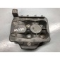 1J0804373A Полка аккумулятора Volkswagen Jetta 4 1999