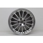 4F4071498 audi a6 c6 4f4 rs6 rs s6 колесо колёсные диски 18