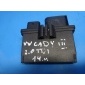 7N0941329 блок управления блок adblue volkswagen caddy iii рестайлинг 2.0 tdi