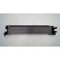 7N0121253C volkswagen sharan альгамбра рестайлинг 7n0 121 253 c 15 - интеркулер радиатор