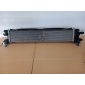 7N0121253C интеркулер volkswagen sharan seat альгамбра 1.4 tsi 2.0 tdi tsi 2015 -