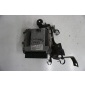 1860A906 mitsubishi outlander ii блок управления двигателя 0281014108