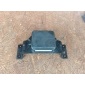 BAEK67XA1 mazda cx3 cx - 3 радар сенсор distronic baek - 67 - xa1