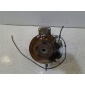 0445120002 ducato 02 - 06 2 , 8 jtd направляющие ступица правая передняя