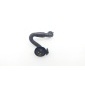 4M0115301F Маслозаливная горловина Volkswagen Touareg CR 2020 , 4M0115345A, 4M0115301H, 06K103485D
