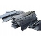 3C0825201F volkswagen крышка опора 3c0825202g 1k0825211k