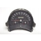 1C0919861C volkswagen new жук 2.0 8v спидометр часы 1998 / 01 - 2010 / 09 eu