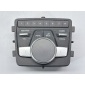 CPS8W0919614T audi a4 b9 a5 f5 8w панель управления mmi 8w0919614t вилка