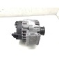 06D903016D Генератор Audi A6 C6 2009 , TG15C144