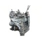 КПП механическая (МКПП) Mini Cooper R56 2007