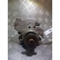A6420103045 ТНВД Mercedes ML 2005-2011 2007 , A6420700501, 0445010145