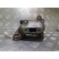 04578182AA Кронштейн двигателя Chrysler 300C 2005-2011 2007