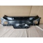 Audi a5 8w6 полоса заднего новый tyl 16 - >