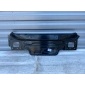 8W5813307B полоса заднего обшивка audi a5 8w5 новый