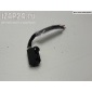 4d0971636 Разъем (фишка) проводки Skoda Octavia mk1 (A4) 2003