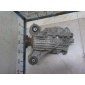 LR091693 Редуктор заднего моста Land Rover Range Rover IV 2013