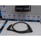 LR077479 Уплотнитель багажника Land Rover Range Rover IV 2013