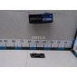 LR038724 Направляющая переднего бампера правая Land Rover Range Rover IV 2013