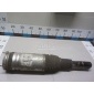 LR087092 Амортизатор передний левый Land Rover Range Rover IV 2013