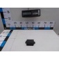 LR109363 Блок управления парктроником Land Rover Range Rover IV 2013