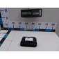 LR105419 Блок управления подвеской Land Rover Range Rover IV 2013