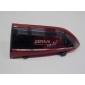 GHK1513F0D Фонарь задний внутренний правый Mazda Mazda 6 (GJ/GL) 2013