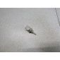 22630JA10A Датчик температуры Nissan Note (E12) 2013