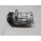 926004EB2A Компрессор системы кондиционирования Nissan Qashqai (J11) 2014