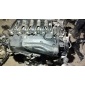 M57D30 Двигатель в сборе BMW X6 E71, E72 06/2007 - 07/2014 2008