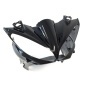 5VX2835G1100 yamaha fz6 fazer 600 2004 - 06 czacha wypełnienia фара стеллаж комплект новый