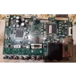 Плита страница lg eax32572503 lp78a pp78a 37lc51 - za