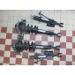 4F0412020B амортизатор audi rs6
