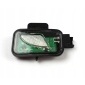 3G0945291A лампочка ośw.stopnia wejściowego 3g0 945 291 а