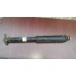 4853069185 амортизатор задняя toyota avensis t27
