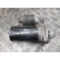 0001109041 стартер volvo s80 i 2.5 tdi