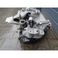 1K0199117CF volkswagen oe лапа кпп