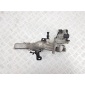 284102U000 Клапан EGR Kia Sportage 4 (2018 - 2021) 2018
